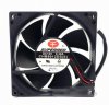 Wholesale SUPERRED 8020 CHB8012DS 12V 0.3A Cooling Fan