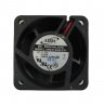 Wholesale ADDA AD0412XB-C51 12V 0.2A 2wires Cooling Fan