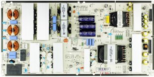 Abctay EAY64748901 LG Power Supply, EAX67914301 (1.6), LGP65C8-180P, OLED65C8PUA, OLED65B8PUA, OLED65E8PUA, OLED65C8AUA