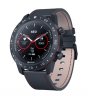 Wholesale Fitness Waterproof IP67 Sport Smart Watch black Zeblaze NEO 2 Smartwatch Bluetooth 5.0 Health