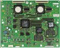 Wholesale Sony A-1653-704-A CT2 Board (A-1653-701-A, 1-878-791-11)