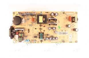 Wholesale Power Supply Board Unit Insignia 32" NS-32L120A13 6MF0032010