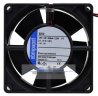 Wholesale EBMPAPST 3312 12V 208mA 2.5W 2wires cooling Fan