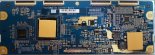 Wholesale AUO 06A10-1C T315XW02 V6 55.31T03.069 T-Con Board