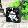 Wholesale ADDA AD0524HB-D71 24V 0.08A Cooling Fan