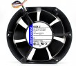 Wholesale Ebmpapst 6424U 24V 17W 2wires Cooling Fan