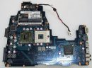 Wholesale LA-6841P For Laptop Motherboard for Toshiba C660 laptop K0001124