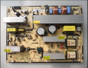 Wholesale Samsung BN44-00166E IP-301135A Power Supply