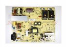 Wholesale Power Supply Board Unit JVC 32" JLC32BC3000 0500-0405-1070