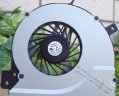 Wholesale Cooling Fan panaflo UDQFZJA05DAS 5V 0.29A 3wires