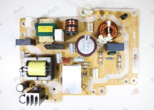 Wholesale Power Filter Board Unit Panasonic 42" TH-42PH12U TNPA4915