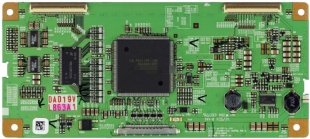 Wholesale Vizio 6871L-0863A (6870C-0084D) T-Con Board for GV47LFHDTV10A