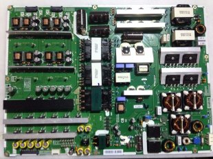 Wholesale Samsung BN44-00789A L85G4P_EDY HU10251-14068 BN4400789A Power Supply / LED Board