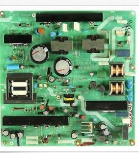 Wholesale V28A00075901,PE0580A:Toshiba 75011526 Power Supply