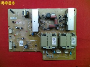 Sony A-1256-156-B DF1 Board (1-873-815-12, 172867112)