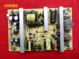 Westinghouse 303C3206062 Power Supply Unit (TV3206-ZC02-01(A), KB-5150, PS1103159AA)