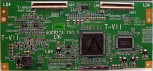 Wholesale Samsung LJ94-00838A (400W2C4LTV0.2, S00838AA5E0019) T-Con Board