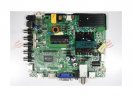 Wholesale Main Video Motherboard + Power Supply Board SEIKI 43" SE43FK 34013968