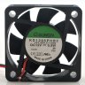 Wholesale SUNON KD1205PHB2 12V 1.7W Cooling Fan