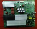 Wholesale VIZIO VP422HDTV10A Y-SUS 42G1A BOARD EAX52396902 EBR50221401