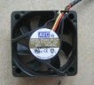 Wholesale AVC 4010 12V 0.11A DS0410B12H Cpu fan, cooler fan,Cooling fan