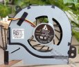 Wholesale Cooling Fan DELTA KSB06105HA-BK30 5V 0.4A 3wires