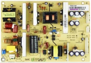 Wholesale RCA RE46HQ1502 (RS150-4H01,3BS0000104GP) Power Supply for 32LB30RQ / 32LB45RQ