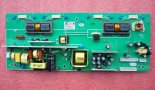 Seiki LS3204002-02A-GP Power Supply / Backlight Inverter