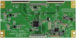 Wholesale Philips UPB000BEG001 (HV460WU2-200, HV460WU-20) T-Con Board