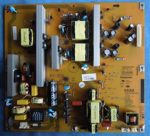 Changhong R-HS145P-3HF01 power board for ITV42750X LT42730EX