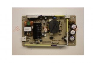 Wholesale Power Supply Adapter Board Unit Westinghouse 20" LTV-20V2SL ADP-60CFA