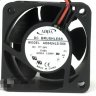 Wholesale ADDA 4020 AD0424LS-C50 24V 0.06A Cooling Fan