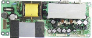 Samsung IP-423-PLE4 LJ44-00075A Sub Power Supply Unit