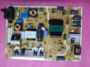 Samsung BN44-00703B BN44-00703A L48S1_EDY BN4400703B Power Supply / LED Board