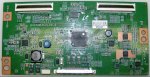 Wholesale Samsung LJ94-16254C (B400MB3C2LV0.0) T-Con Board for LH40HBPLBC/ZA