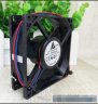 Wholesale DELTA EFB0812EH-FOO 12V 0.42A 3wires cooling fan