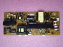 Wholesale Sony 1-732-411-11 APS-281 1-883-803-11 Power board for KLV-32CX520 KLV-40CX520