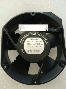 Wholesale Comair Rotron PT77B3QDN 220/230V 0.13/0.14A 26/30W Cooling Fan