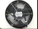 DELTA EFB1712HHC-BF80 12V 3.20A 4wires cooling fan