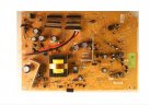 Wholesale Power Board Unit Sylvania 32" LC320EMBA A71A1MPS, BA71F0F01023-1 MPS