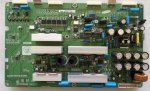 Wholesale AKAI PDP4298ED1 SUSTAIN BOARD LJ92-01256B LJ41-02668B