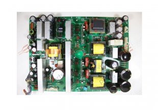 Wholesale Power Supply Board Unit Zenith 60" MU-60PZ12VA 6870VP0042D(2)