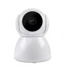 Wholesale High Definition Night Vision Home Remote Monitor v380 white_US Plug Surveillance Camera WIFI Wireless AI Smart Network Camera