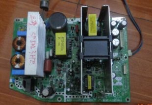 Original Samsung BP94-02141E Power Supply Unit (BP41-00131C)