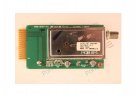 Wholesale LCD Tuner Board Unit PowerSpec 30" V30CMBT PWB-0707-01