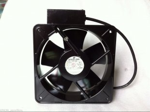 STYLE S18F20-MGW 200V 40/50W Cooling Fan