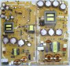 Original Panasonic ETXMM656MFHS Power Supply Unit