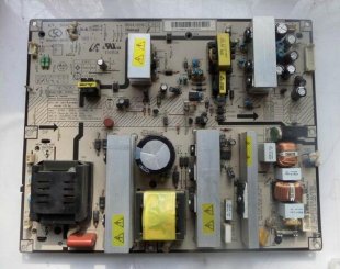 Wholesale Samsung BN44-00167A SIP400B Power Supply - Used