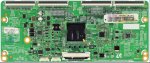 Wholesale Samsung BN95-00490A (BN41-01712A, BN97-05887A) T-Con Board for UN60D6400UFXZA