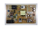 Wholesale Power Supply Board Unit Vizio 23" E231I-B1 PLTVDF271XXG5Q